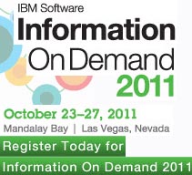 IDUG Conference