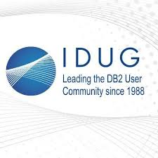 International DB2 Users Group